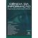 Ciencia-da-Informacao:-organizacao,-preservacao-e-difusao---Volume-2