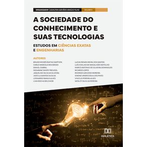 A-sociedade-do-conhecimento-e-suas-tecnologias:-estudos-em-Ciencias-Exatas-e-Engenharias---Volume-9