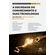 A-sociedade-do-conhecimento-e-suas-tecnologias:-estudos-em-Ciencias-Exatas-e-Engenharias---Volume-9