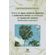 Niveis-de-agua,-materia-organica-e-cobertura-morta-na-producao-de-mudas-de-cumaru-(Amburana-cearensis)
