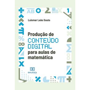 Producao-de-conteudo-digital-para-aulas-de-matematica
