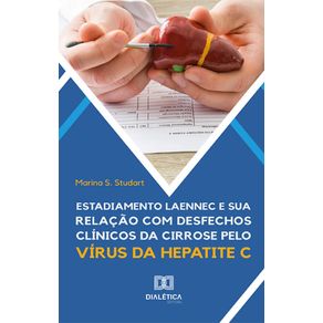 Estadiamento-Laennec-e-sua-relacao-com-desfechos-clinicos-da-cirrose-pelo-virus-da-hepatite-C