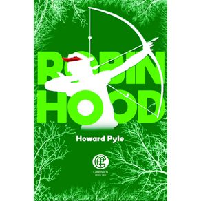 ROBIN-HOOD