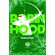 ROBIN-HOOD