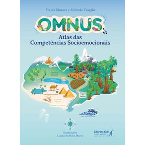 Omnus---Atlas-das-Competencias-Socioemocionais