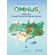 Omnus---Atlas-das-Competencias-Socioemocionais