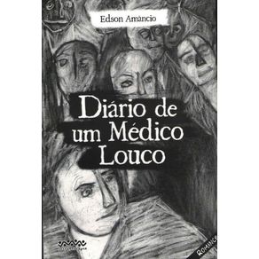 Diario-de-um-medico-louco