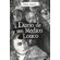 Diario-de-um-medico-louco