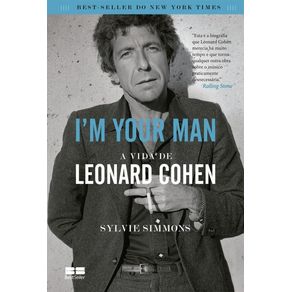 Im-your-man---A-vida-de-Leonard-Cohen