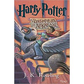 Harry-Potter-e-o-Prisioneiro-de-Azkaban