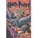 Harry-Potter-e-o-Prisioneiro-de-Azkaban
