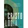 Cristologia