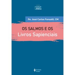 Os-salmos-e-os-Livros-Sapienciais