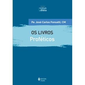 Os-livros-profeticos