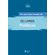 Os-livros-profeticos