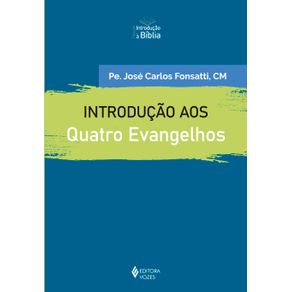 Introducao-aos-quatro-evangelhos