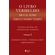 O-livro-vermelho-de-C.-G.-Jung-para-o-nosso-tempo-vol.-2