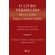 O-livro-vermelho-de-C.-G.-Jung-para-o-nosso-tempo-vol.-1