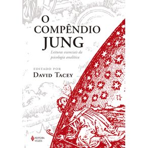 O-compendio-Jung