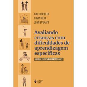 Avaliando-criancas-com-dificuldades-de-aprendizagens-especificas