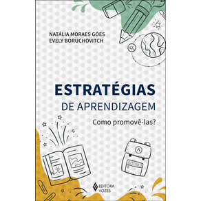 Estrategias-de-aprendizagem