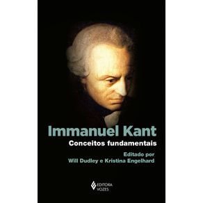 Immanuel-Kant