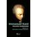 Immanuel-Kant