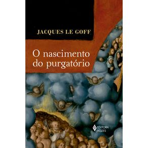 O-nascimento-do-purgatorio
