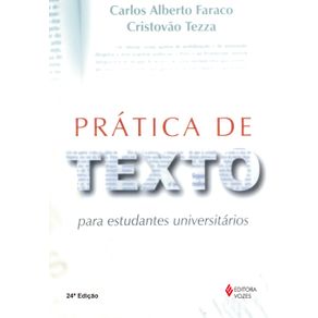 Pratica-de-texto-para-estudantes-universitarios