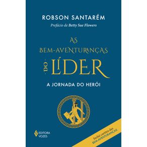 Bem-aventurancas-do-lider