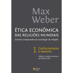 Etica-economica-das-religioes-mundiais