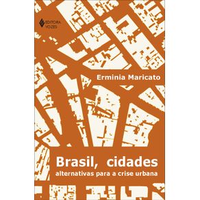 Brasil-cidades