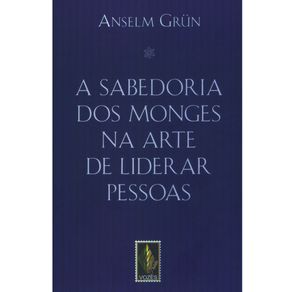 Sabedoria-dos-monges-na-arte-de-liderar-pessoas