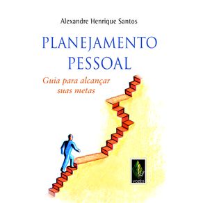 Planejamento-pessoal