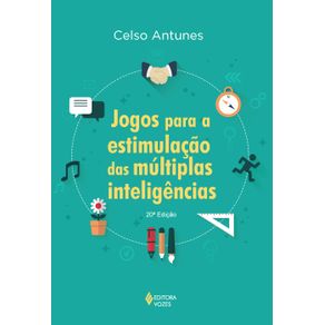 Jogos-para-a-estimulacao-das-multiplas-inteligencias