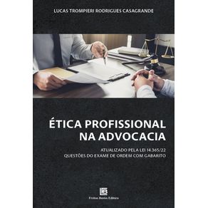 Etica-Profissional-na-Advocacia