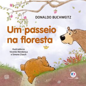 Um-passeio-na-floresta