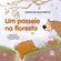 Um-passeio-na-floresta