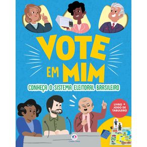 Vote-em-mim