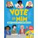 Vote-em-mim