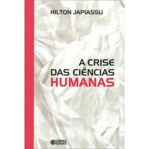 A-crise-das-ciencias-humanas