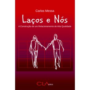 Lacos-e-nos