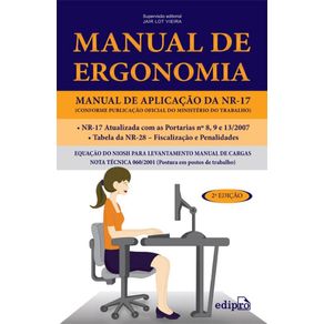 Manual-de-ergonomia--Manual-de-aplicacao-da-NR-17