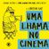 Uma-lhama-no-cinema