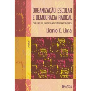 Organizacao-escolar-e-democracia-radical