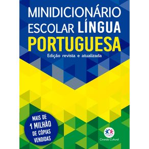 Minidicionario-escolar-Lingua-Portuguesa--papel-off-set-