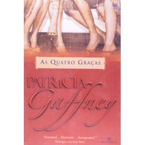 AS-QUATRO-GRACAS