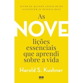 As-nove-licoes-essenciais-que-aprendi-sobre-a-vida