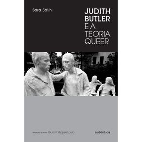 Judith-Butler-e-a-Teoria-Queer