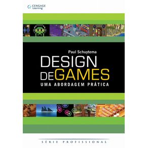 Design-de-games